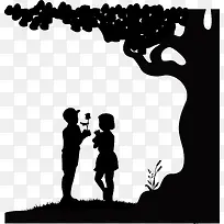 ���¼�Ӱ-������