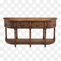 3d��ͨ�Ҿ�װ��-������