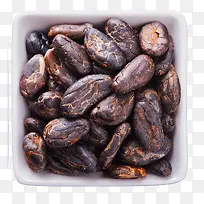 �϶�-������