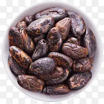 蚕豆-空若网 蚕豆-空若网