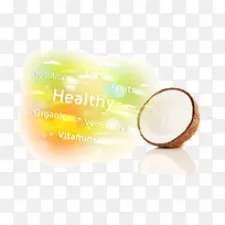 ά������ˮ����д���ͼ-������