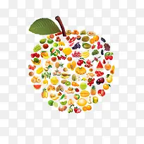 ˮ��-������