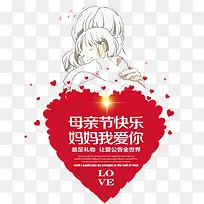 ĸ�׽ڿ���-������