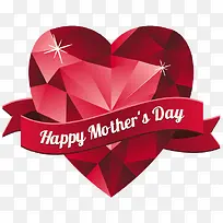 爱母亲-空若网 爱母亲-空若网