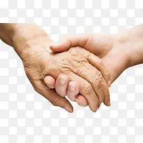 ��-������