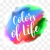 �òʱ�������-������