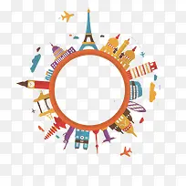 �������-������