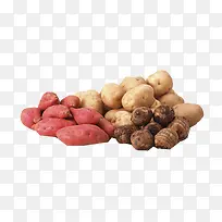 �߲�������-������