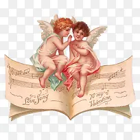 ��ʹ�ĳ��-������