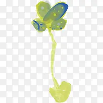 �ɰ���ͨ�ֻ���Ҷ��״-������