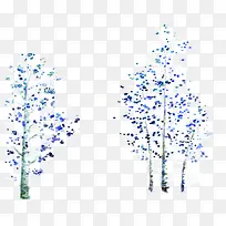 ��ɫ�����״����-������