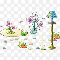 �ʻ��̲ݼ���-������