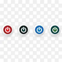 ��ҳ��ƽ������ͼ��-������