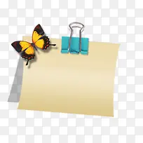 ��ͨ�ɰ�������-������