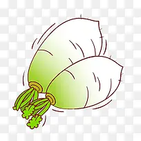 萝卜-空若网 萝卜-空若网