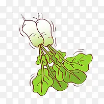 ���ܲ�-������