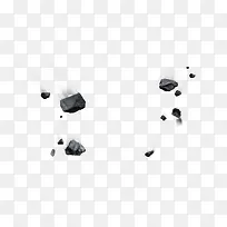 Ư�������ɫʯͷ-������