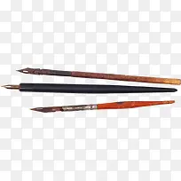 ˮ�� ����  ����  װ��  ���-������