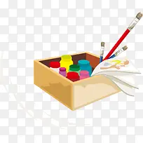 ��ʿɰ��ͻ���ˢ-������