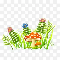 Ä¢¹½ºÍС²Ý-¿ÕÈôÍø Ä¢¹½ºÍС²Ý-¿ÕÈôÍø