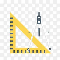 ��ѧ���ǰ�Բ��-������