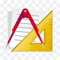 ��ѧ��������-������