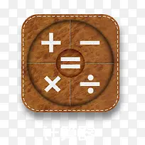 APPƤ��ͼ��-������