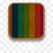 APPƤ��ͼ��-������