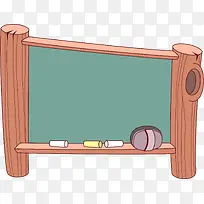黑板-空若网 黑板-空若网