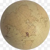 Բ�εĵ����ǲ�Ʒʵ��-������