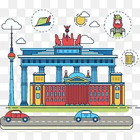 ��ƽ����������-������