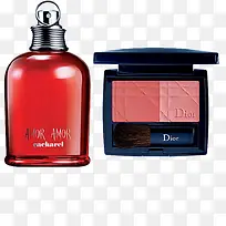 µÏ°ÂÑÛÓ°-¿ÕÈôÍø µÏ°ÂÑÛÓ°-¿ÕÈôÍø