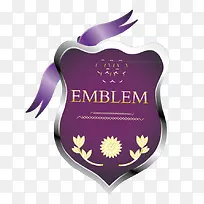 ��ɫ���ⷿ-������