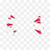 几何图形-空若网 几何图形-空若网