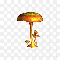 ��ͨ�ɰ�Ģ��ͼƬ-������