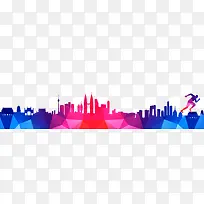 时尚城市-空若网 时尚城市-空若网