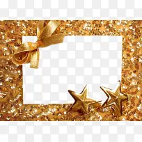 Ê¥µ®ºØ¿¨-¿ÕÈôÍø Ê¥µ®ºØ¿¨-¿ÕÈôÍø