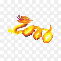 �ֻ���ͼƬ-������