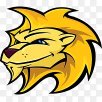 ��ͨ�߿�ͨ�ܿɰ�ʨ�ӿ�ͨͼƬ-������