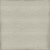 ���Ʋ�����ͼ����-������