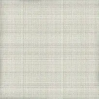 ²¼ÎƲÄÖʱ³¾°-¿ÕÈôÍø ²¼ÎƲÄÖʱ³¾°-¿ÕÈôÍø