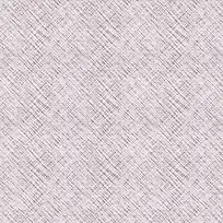布纹材质背景-空若网 布纹材质背景-空若网