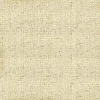 ²¼ÎƱ³¾°ÎÆÀí-¿ÕÈôÍø ²¼ÎƱ³¾°ÎÆÀí-¿ÕÈôÍø