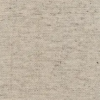 ����֯�ﱳ��-������