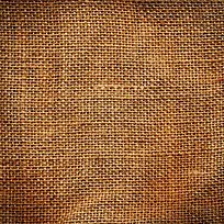 �鲼��������-������