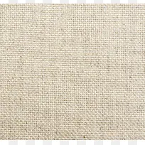 ����֯�ﱳ��-������