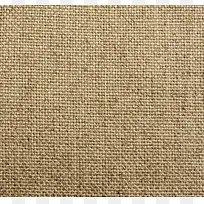 �鲼��������-������