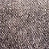 Âé²¼ÎÆÀí²¼ÎÆ±³¾°-¿ÕÈôÍø Âé²¼ÎÆÀí²¼ÎÆ±³¾°-¿ÕÈôÍø