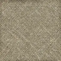 怀旧麻布纹理背景-空若网 怀旧麻布纹理背景-空若网