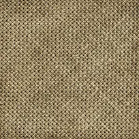 麻布纹理底纹背景-空若网 麻布纹理底纹背景-空若网